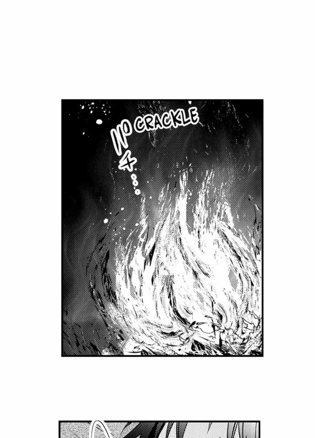 Reincarnated into Demon King Evelogia's World Chapter 104 page 30 - 