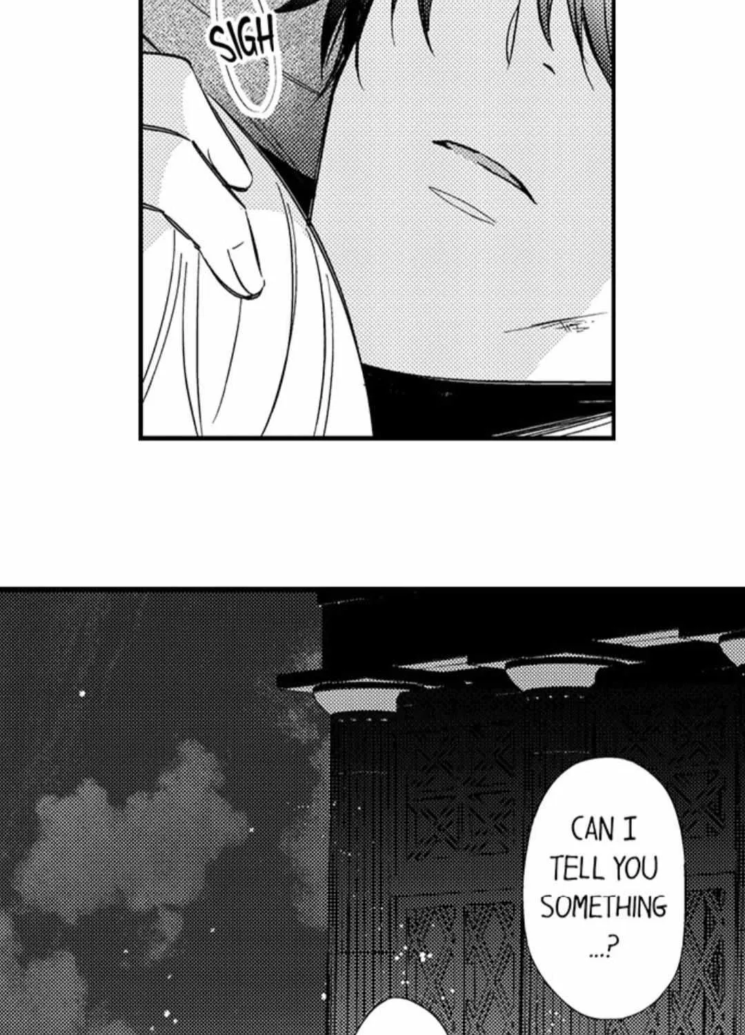 Reincarnated into Demon King Evelogia's World Chapter 104 page 31 - 