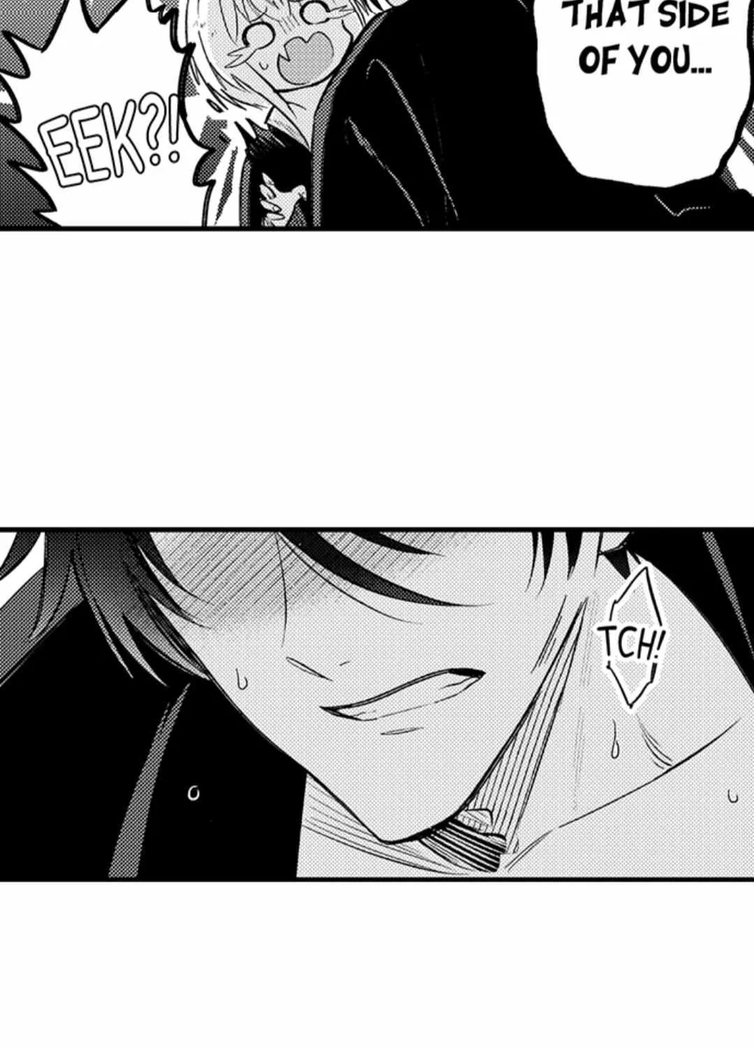 Reincarnated into Demon King Evelogia's World Chapter 104 page 7 - 