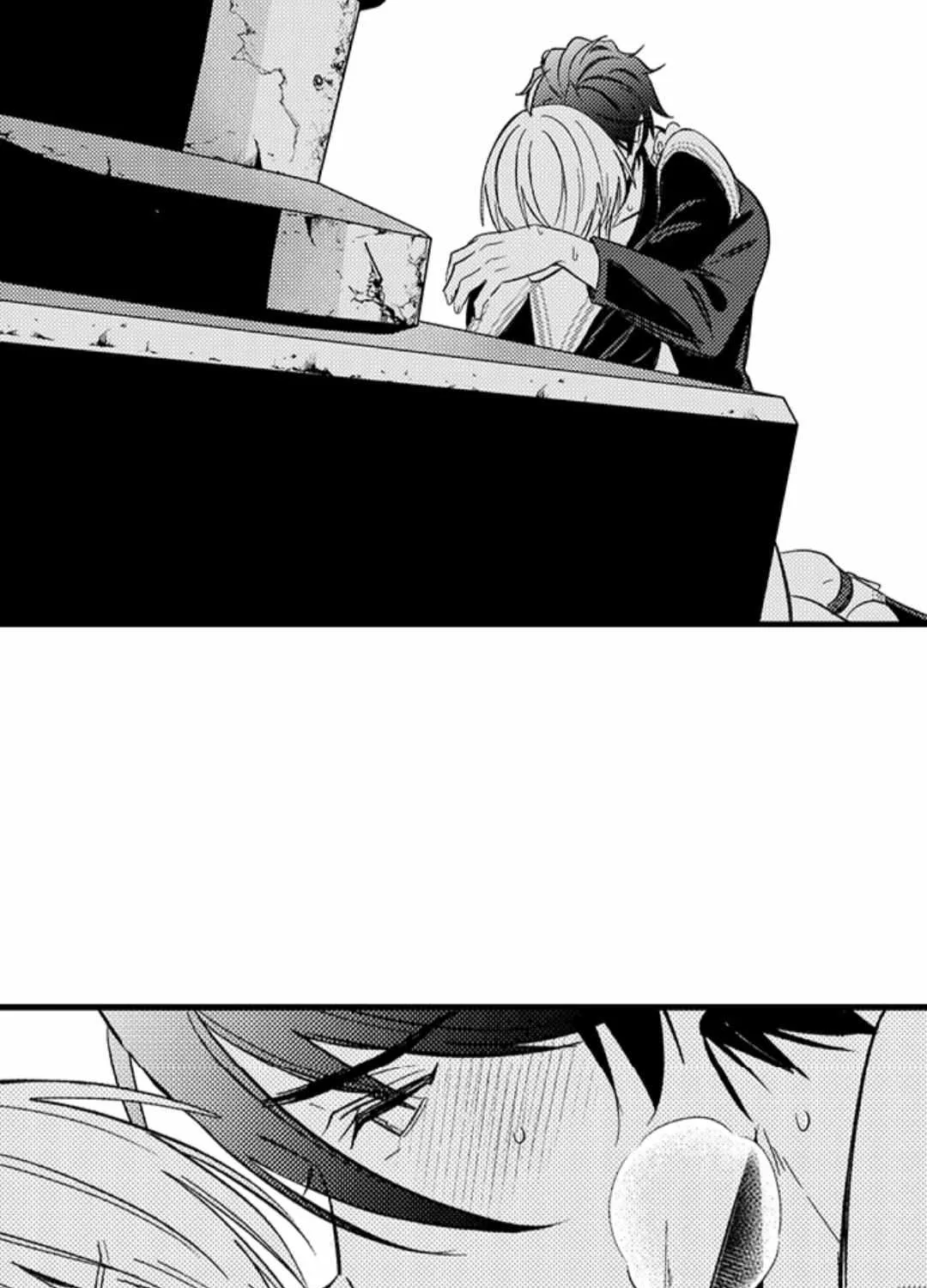 Reincarnated into Demon King Evelogia's World Chapter 104 page 10 - 