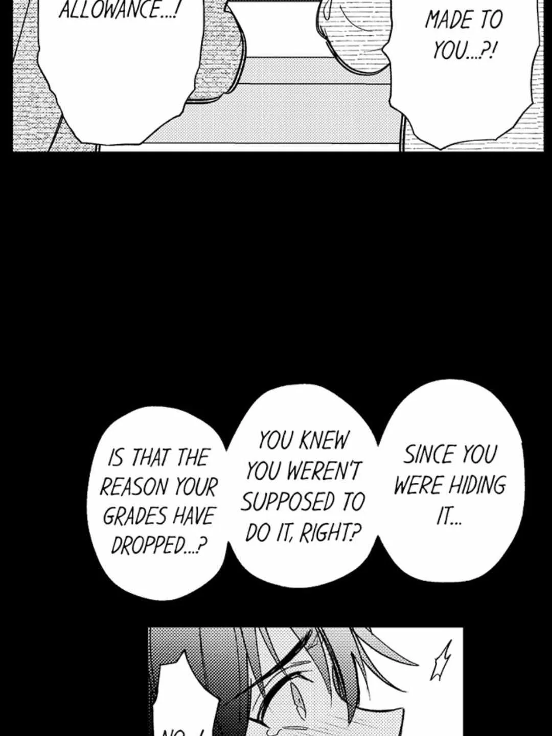 Reincarnated into Demon King Evelogia's World Chapter 105 page 21 - 