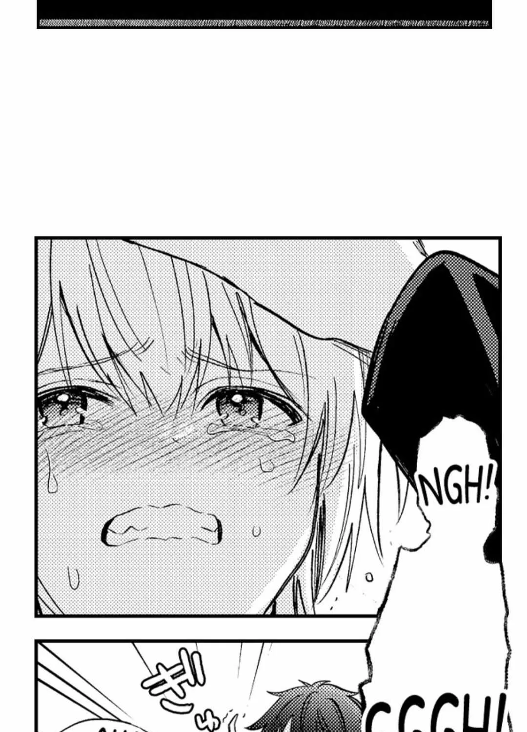 Reincarnated into Demon King Evelogia's World Chapter 105 page 32 - 