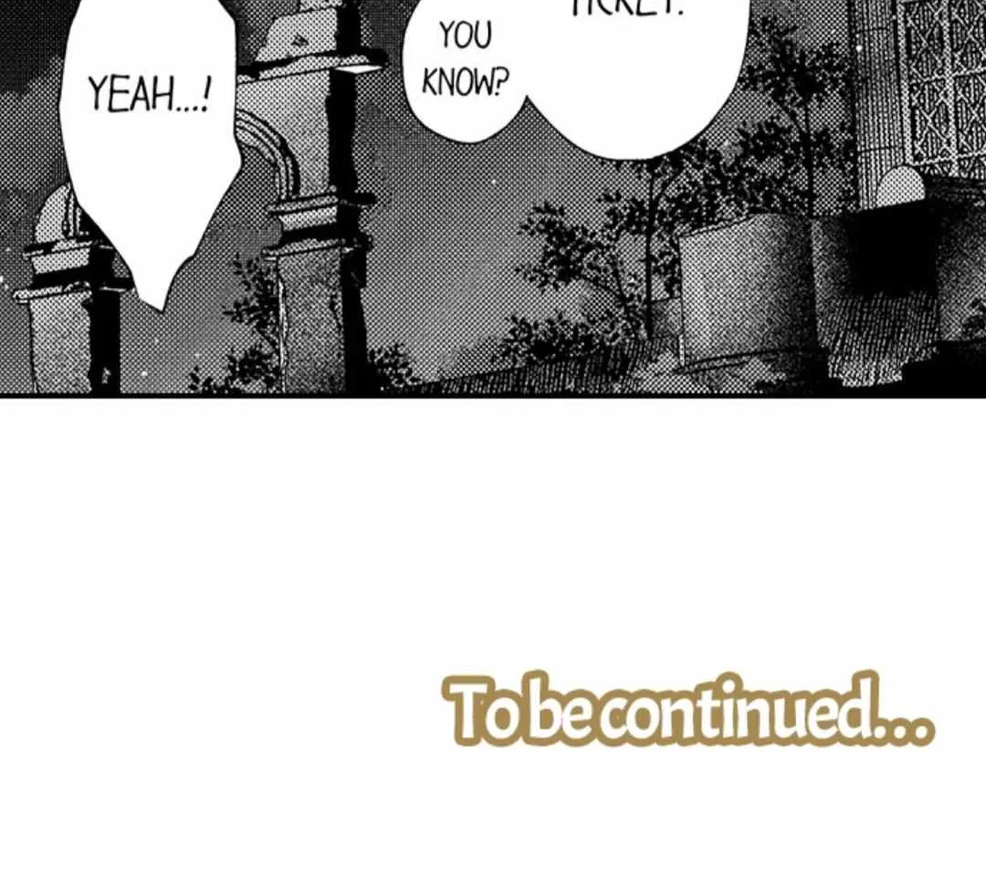 Reincarnated into Demon King Evelogia's World Chapter 105 page 35 - 