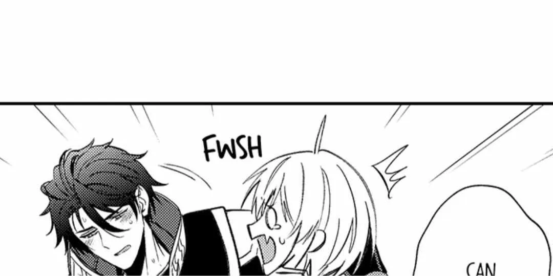 Reincarnated into Demon King Evelogia's World Chapter 106 page 13 - 