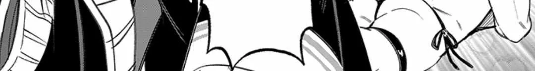 Reincarnated into Demon King Evelogia's World Chapter 106 page 30 - 