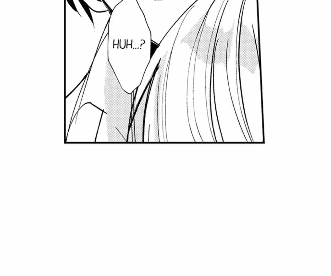 Reincarnated into Demon King Evelogia's World Chapter 107 page 23 - 