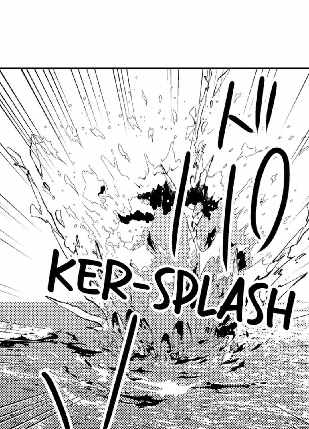 Reincarnated into Demon King Evelogia's World Chapter 108 page 13 - 