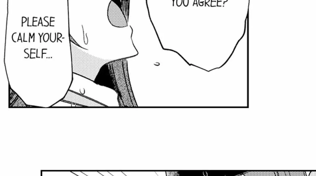Reincarnated into Demon King Evelogia's World Chapter 108 page 24 - 