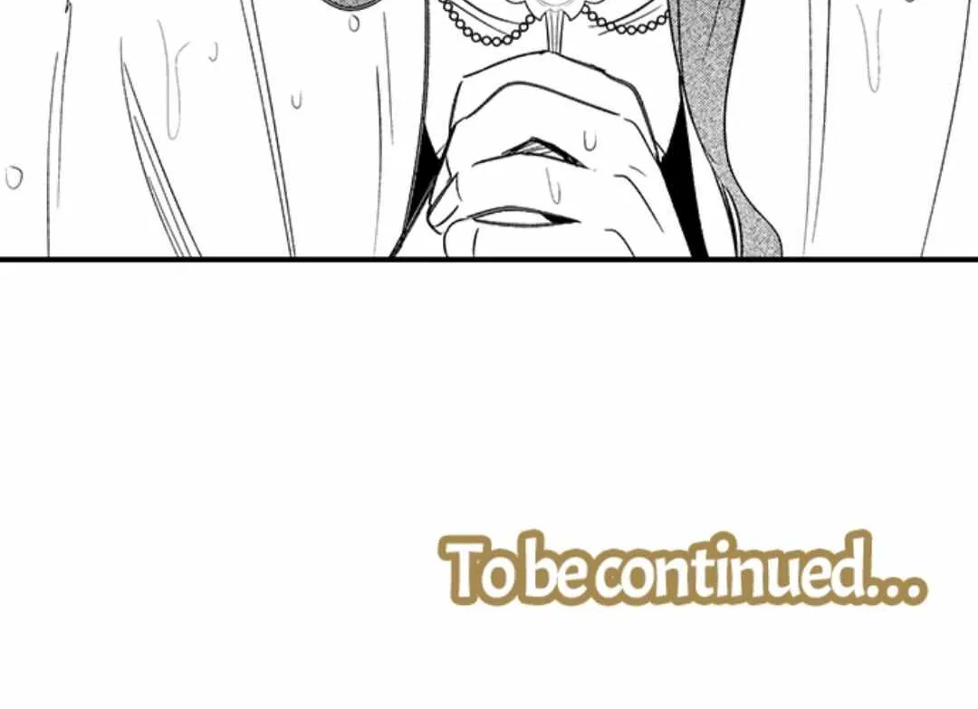 Reincarnated into Demon King Evelogia's World Chapter 108 page 30 - 