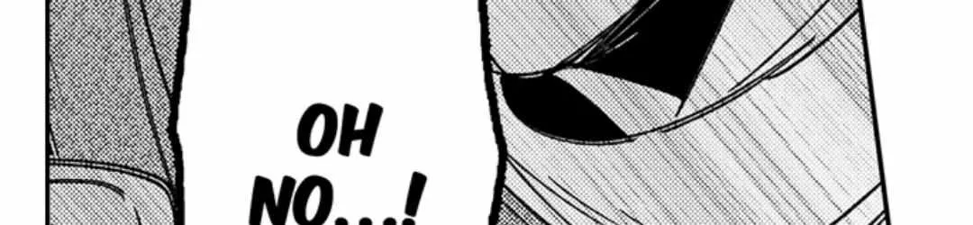Reincarnated into Demon King Evelogia's World Chapter 108 page 10 - 
