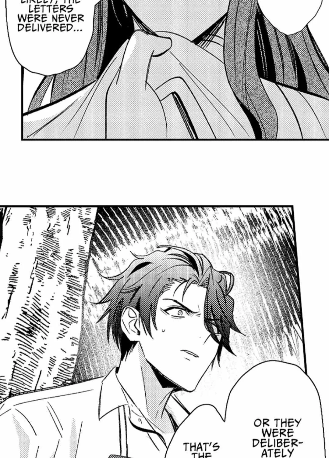 Reincarnated into Demon King Evelogia's World Chapter 109 page 14 - 