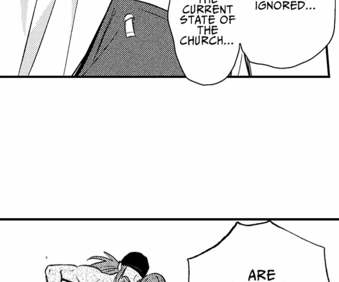 Reincarnated into Demon King Evelogia's World Chapter 109 page 15 - 