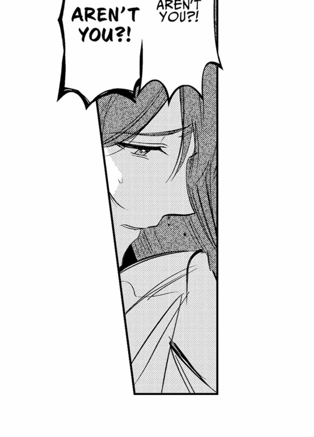 Reincarnated into Demon King Evelogia's World Chapter 109 page 17 - 