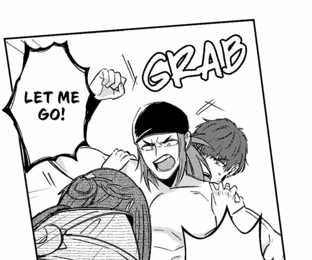 Reincarnated into Demon King Evelogia's World Chapter 109 page 18 - 
