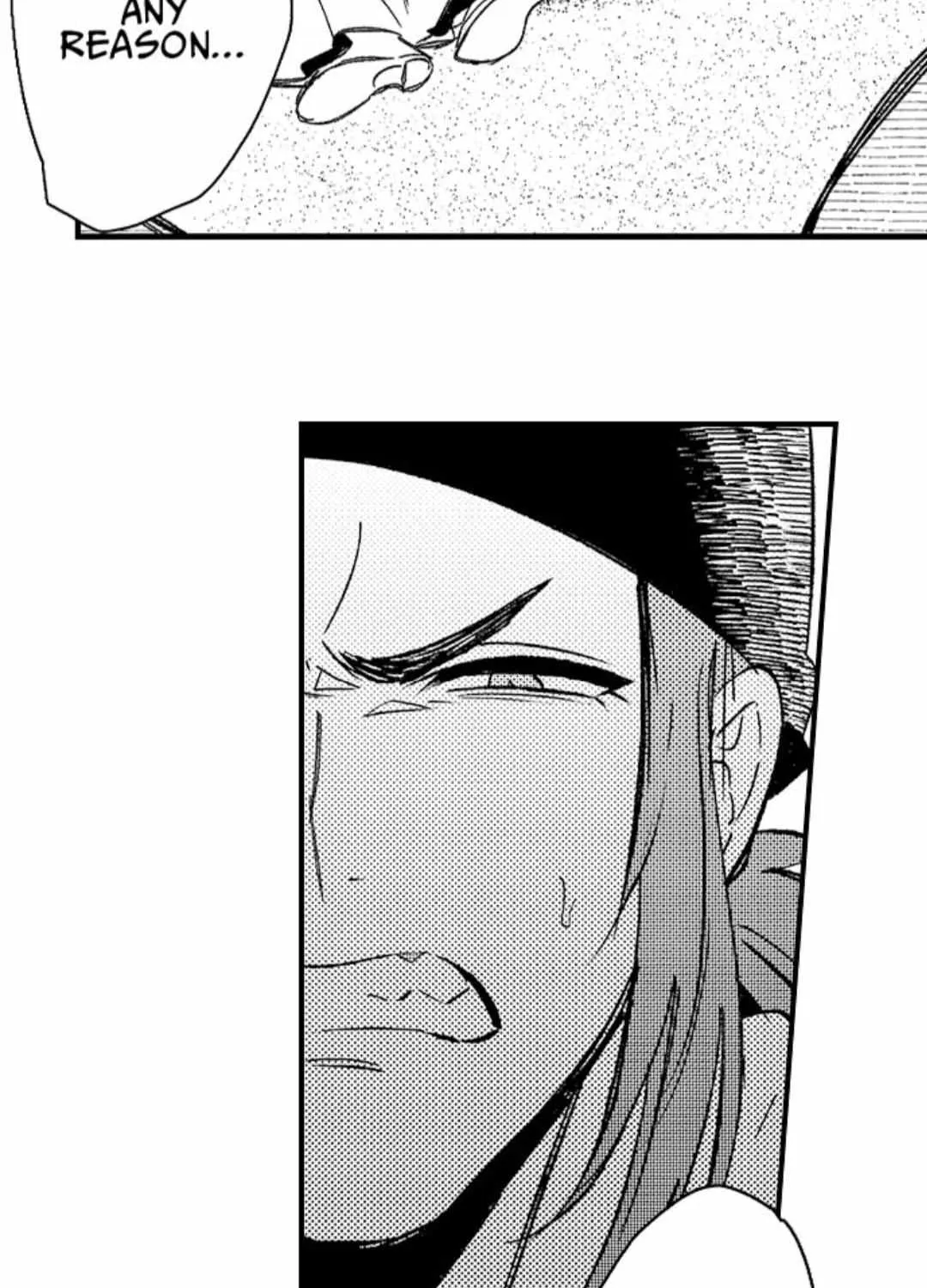Reincarnated into Demon King Evelogia's World Chapter 109 page 22 - 