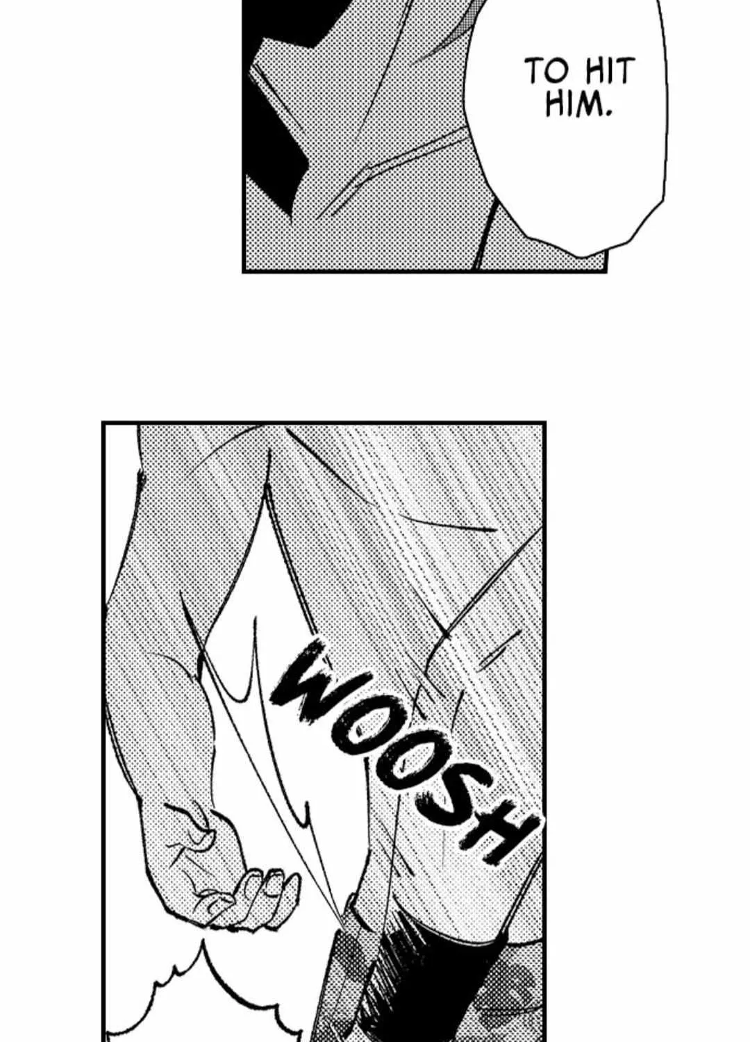 Reincarnated into Demon King Evelogia's World Chapter 109 page 23 - 