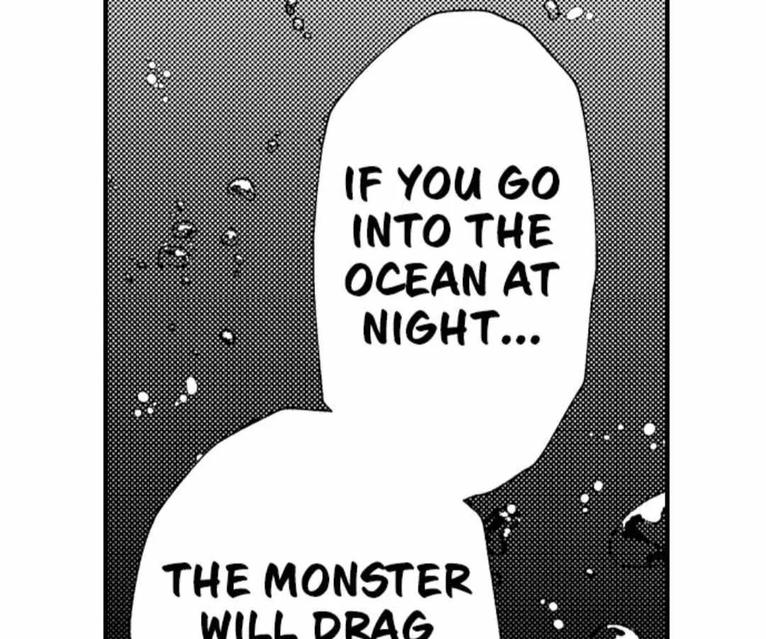 Reincarnated into Demon King Evelogia's World Chapter 109 page 27 - 
