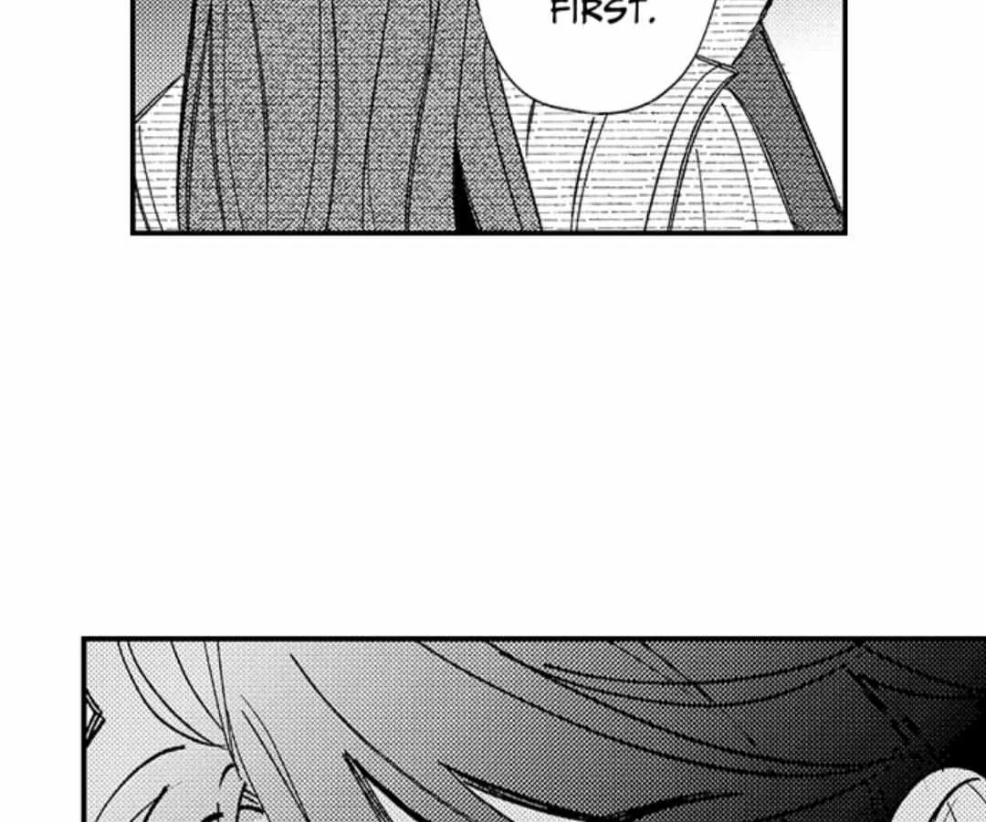 Reincarnated into Demon King Evelogia's World Chapter 109 page 33 - 