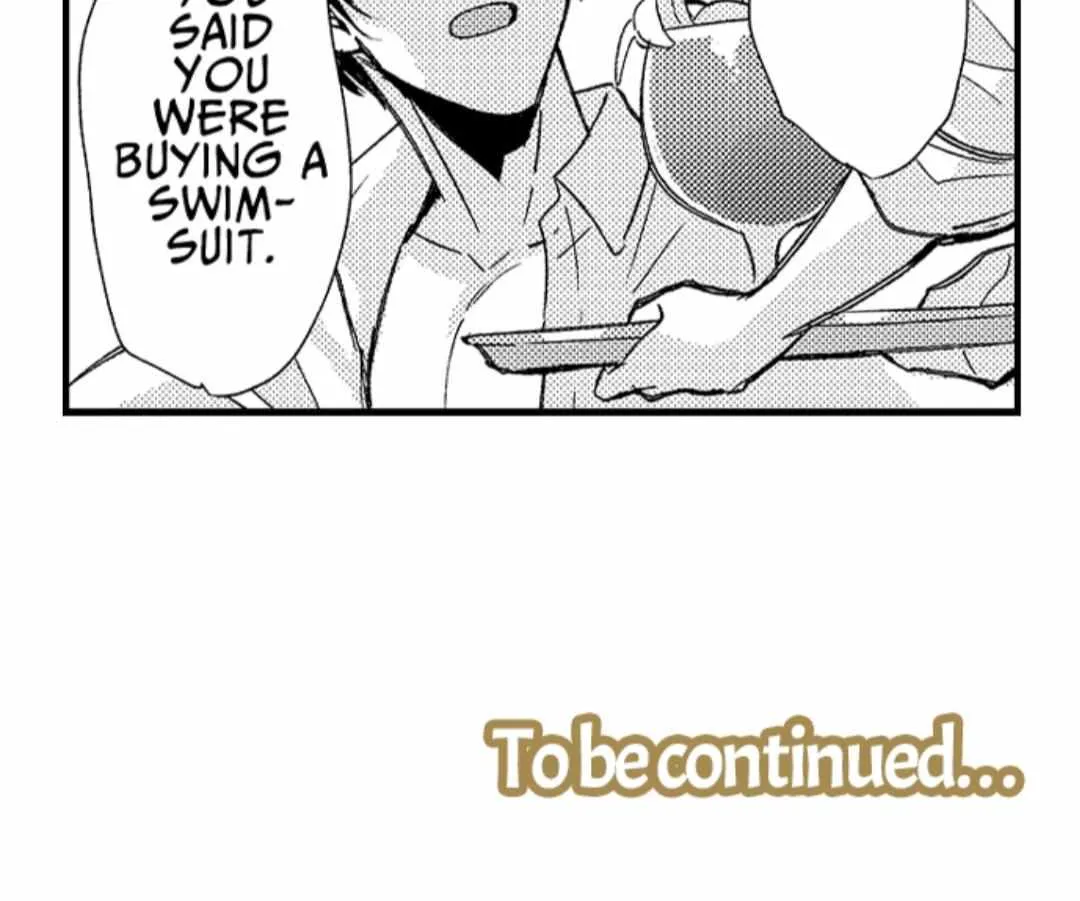 Reincarnated into Demon King Evelogia's World Chapter 109 page 48 - 