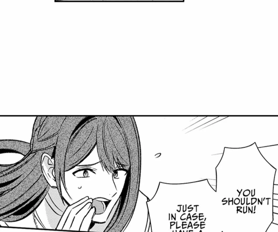 Reincarnated into Demon King Evelogia's World Chapter 109 page 9 - 