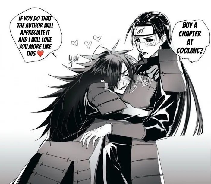 Reincarnated into Demon King Evelogia's World Chapter 11 page 24 - 