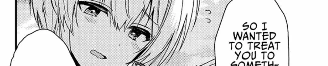 Reincarnated into Demon King Evelogia's World Chapter 110 page 6 - 