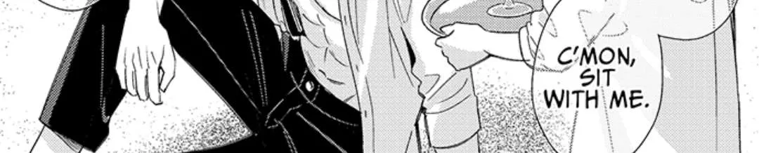 Reincarnated into Demon King Evelogia's World Chapter 110 page 9 - 