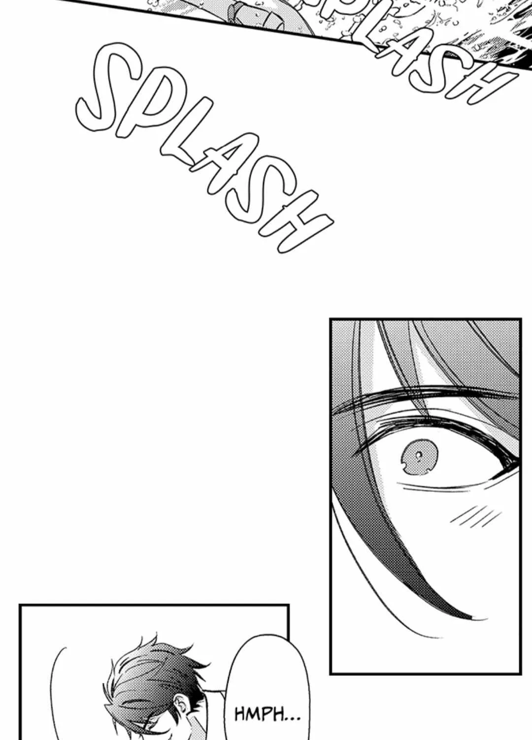 Reincarnated into Demon King Evelogia's World Chapter 111 page 13 - 