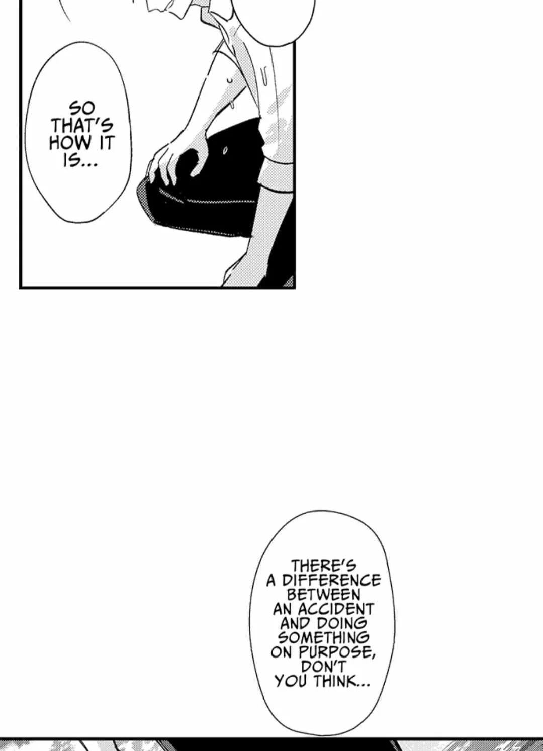 Reincarnated into Demon King Evelogia's World Chapter 111 page 14 - 