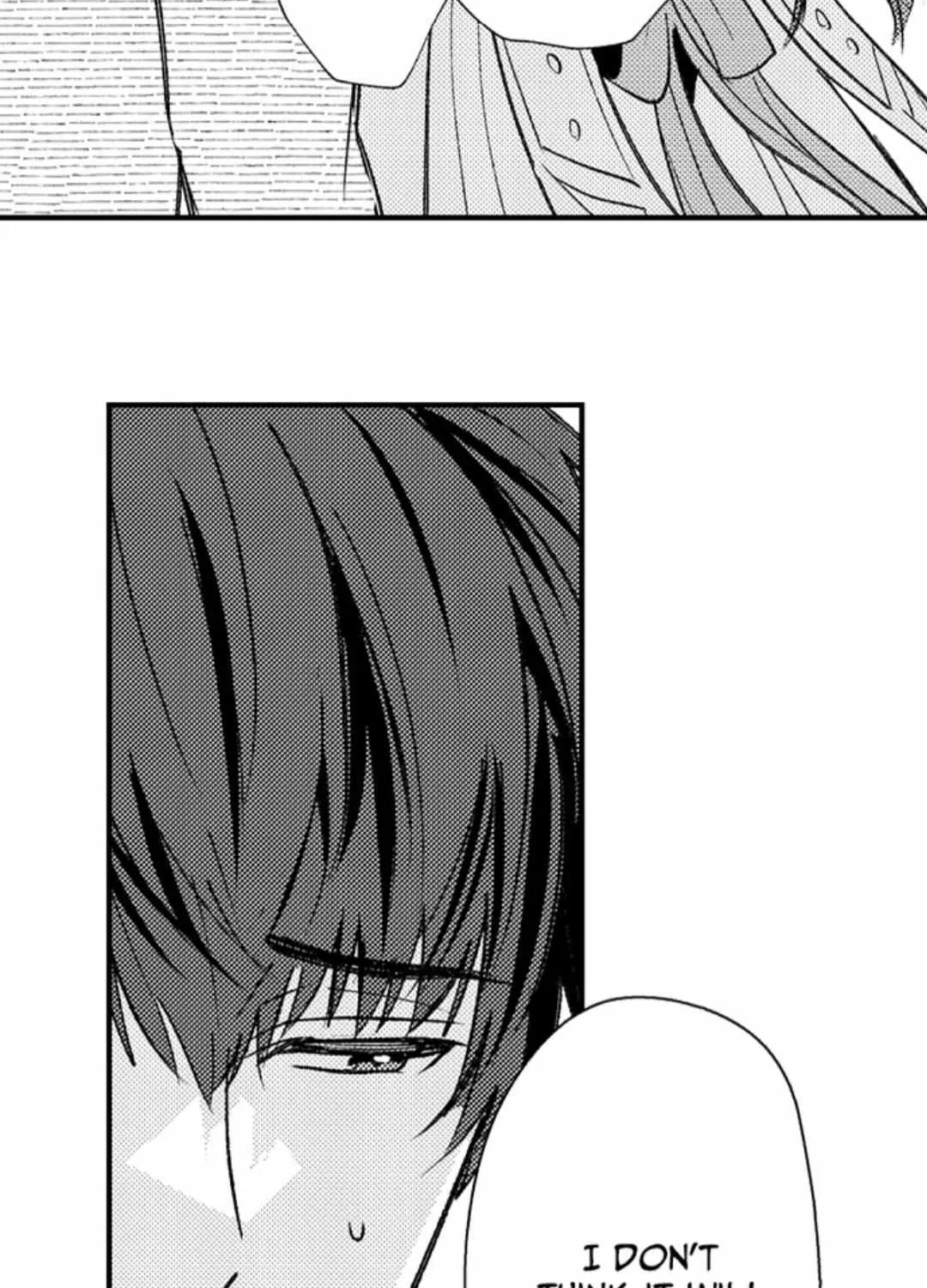 Reincarnated into Demon King Evelogia's World Chapter 112 page 12 - 