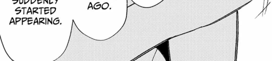 Reincarnated into Demon King Evelogia's World Chapter 112 page 14 - 