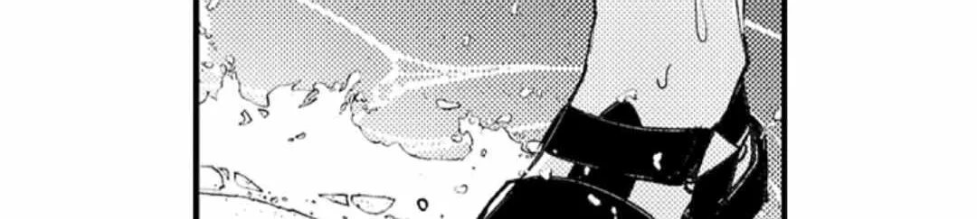 Reincarnated into Demon King Evelogia's World Chapter 112 page 18 - 
