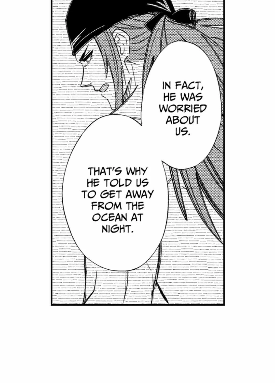 Reincarnated into Demon King Evelogia's World Chapter 112 page 23 - 
