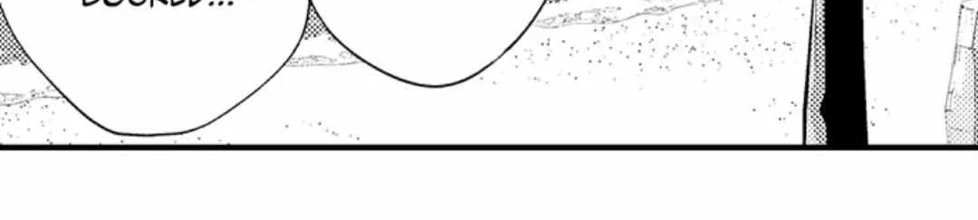 Reincarnated into Demon King Evelogia's World Chapter 112 page 26 - 