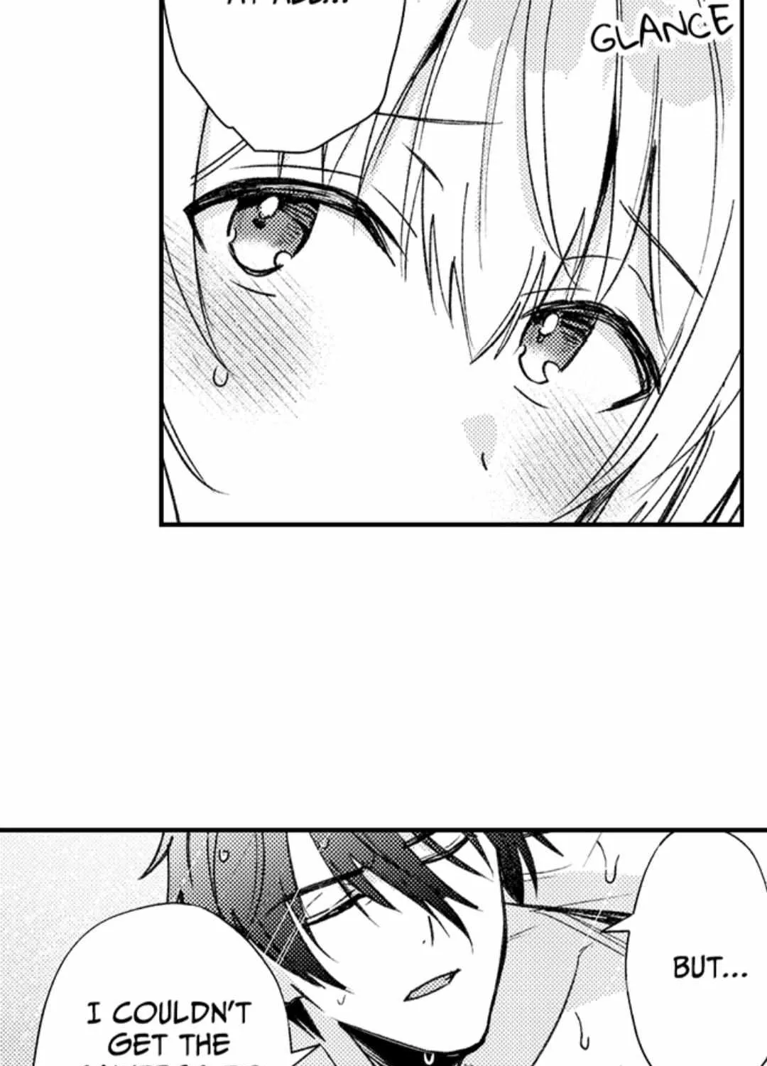 Reincarnated into Demon King Evelogia's World Chapter 113 page 13 - 