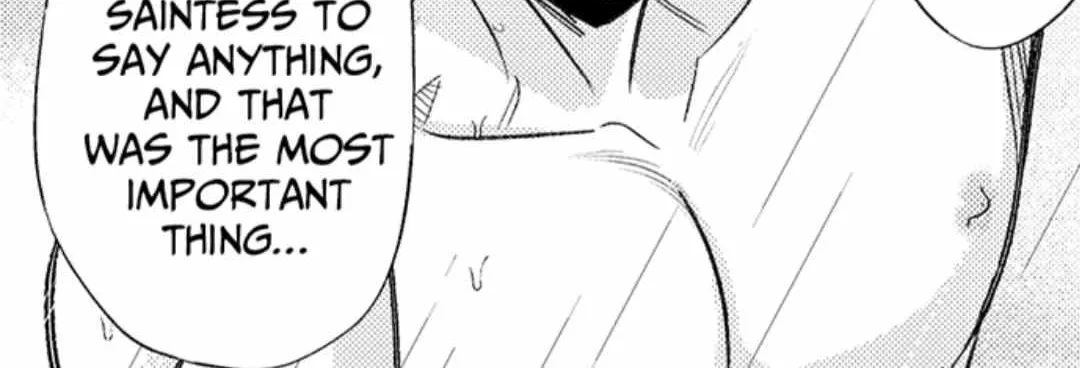 Reincarnated into Demon King Evelogia's World Chapter 113 page 14 - 