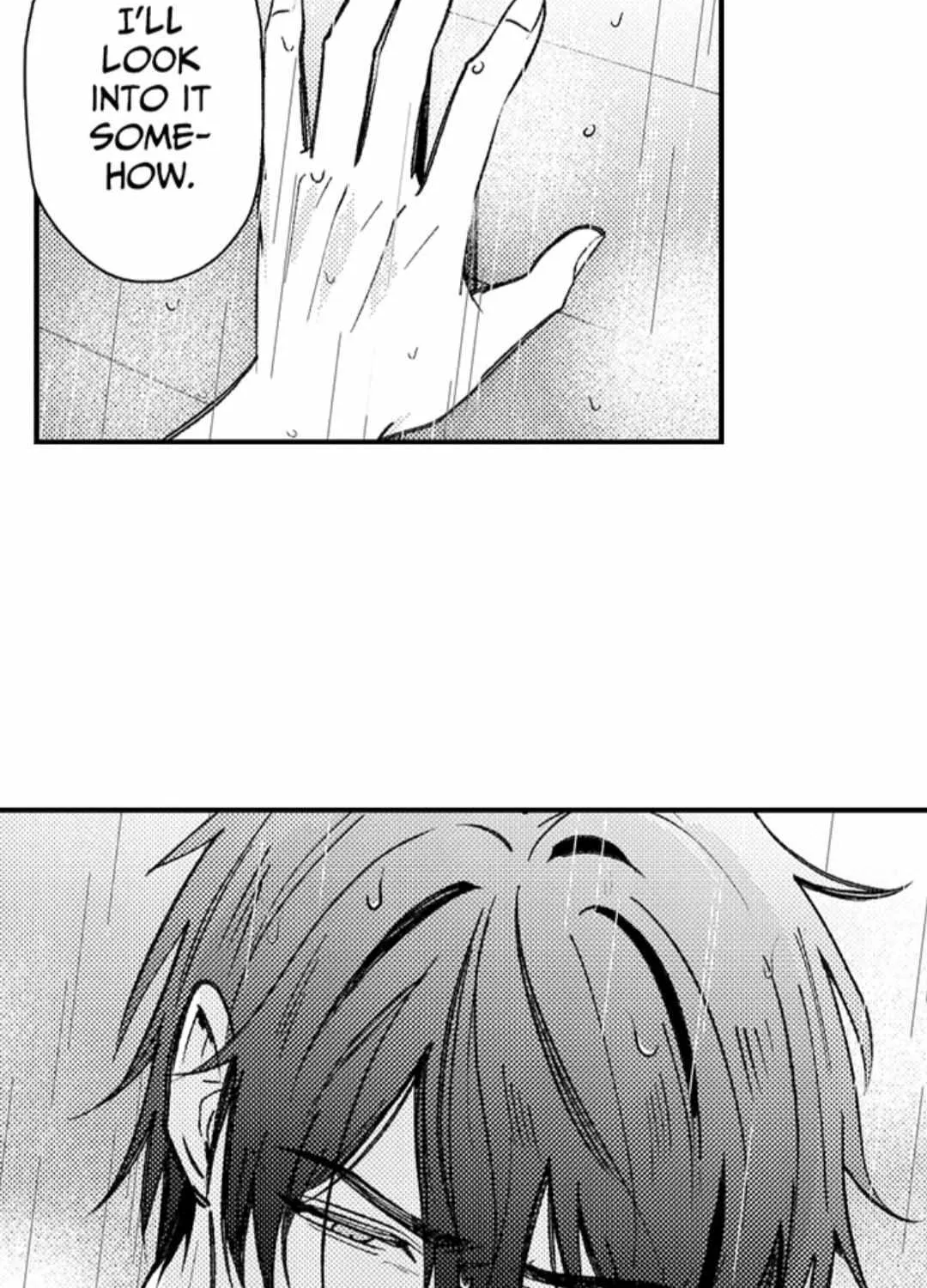 Reincarnated into Demon King Evelogia's World Chapter 113 page 16 - 