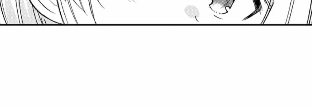 Reincarnated into Demon King Evelogia's World Chapter 113 page 18 - 