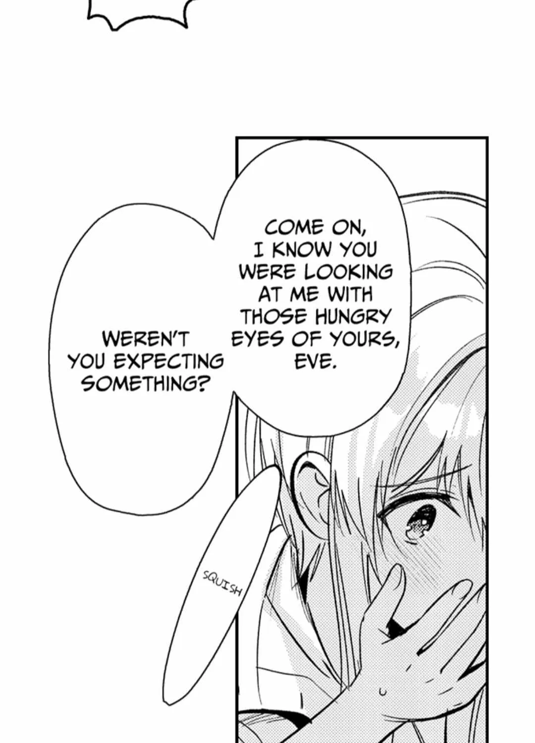 Reincarnated into Demon King Evelogia's World Chapter 113 page 24 - 