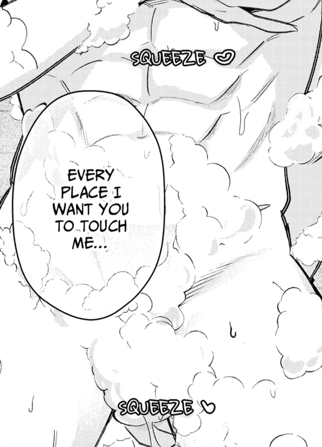 Reincarnated into Demon King Evelogia's World Chapter 113 page 28 - 
