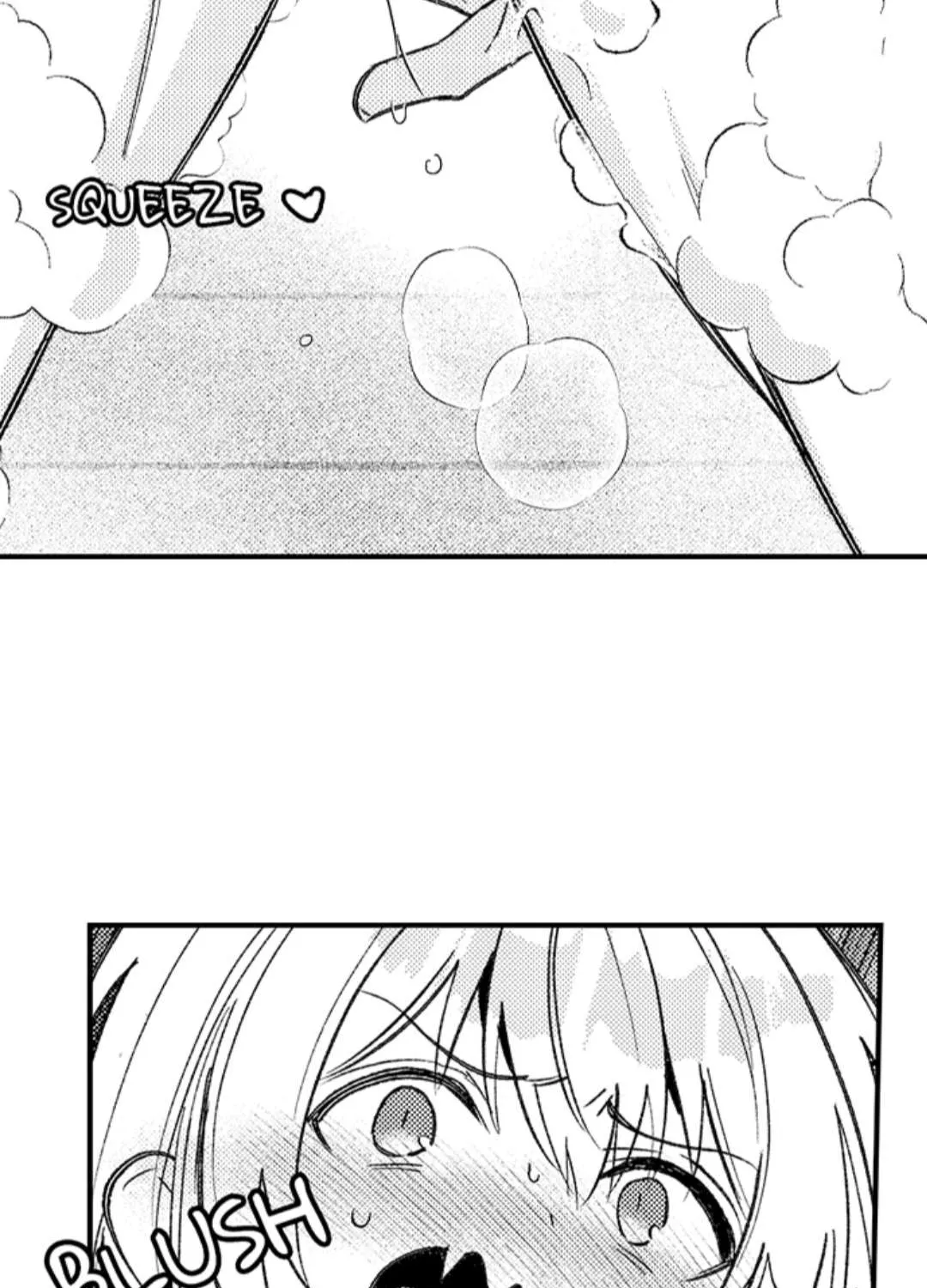 Reincarnated into Demon King Evelogia's World Chapter 113 page 29 - 