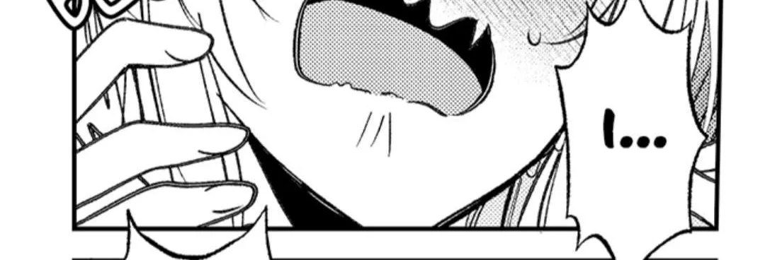 Reincarnated into Demon King Evelogia's World Chapter 113 page 30 - 