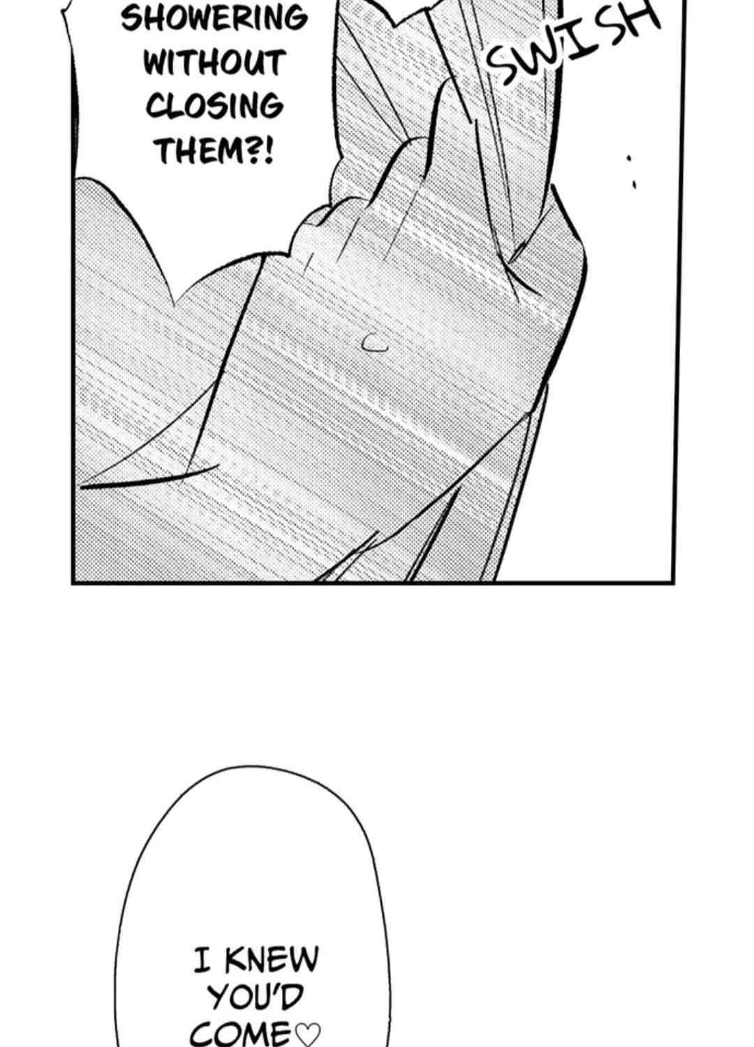 Reincarnated into Demon King Evelogia's World Chapter 113 page 32 - 