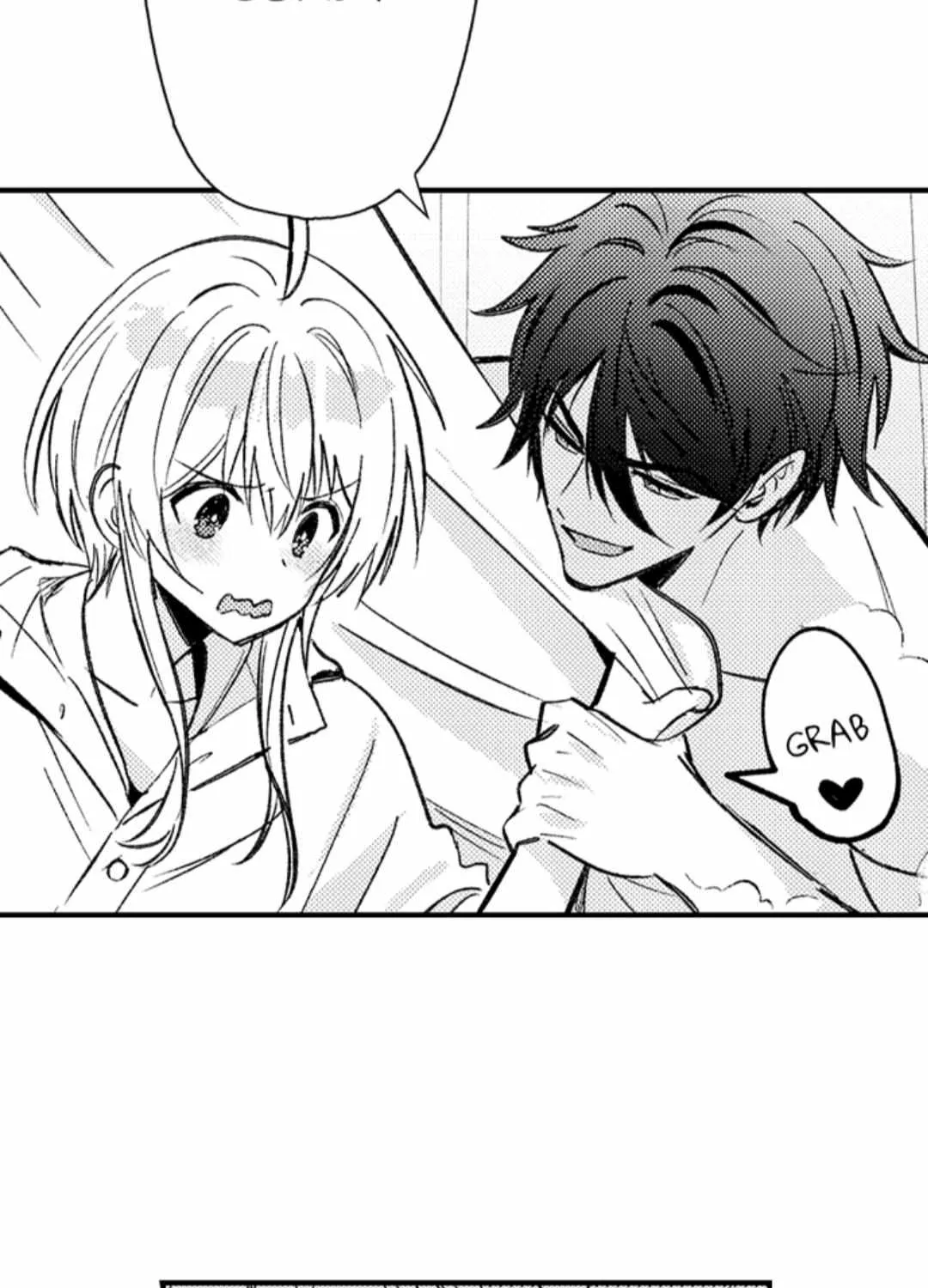 Reincarnated into Demon King Evelogia's World Chapter 113 page 33 - 