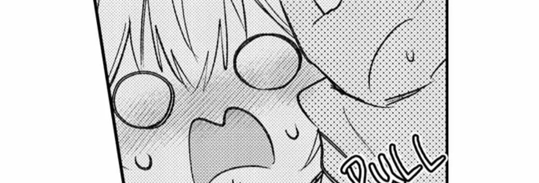 Reincarnated into Demon King Evelogia's World Chapter 113 page 34 - 