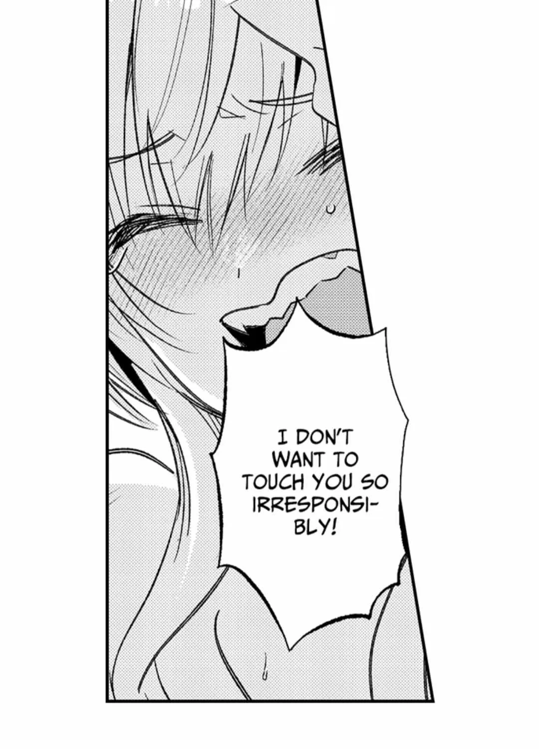 Reincarnated into Demon King Evelogia's World Chapter 113 page 37 - 