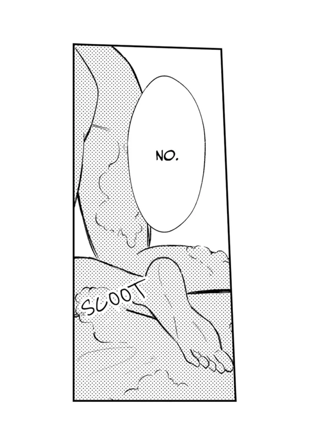 Reincarnated into Demon King Evelogia's World Chapter 113 page 41 - 