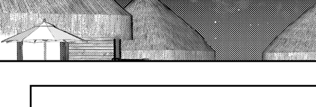 Reincarnated into Demon King Evelogia's World Chapter 113 page 10 - 