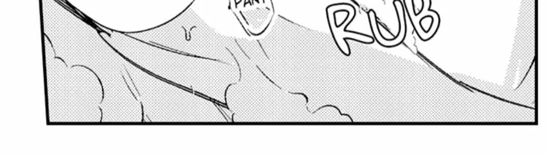 Reincarnated into Demon King Evelogia's World Chapter 114 page 11 - 