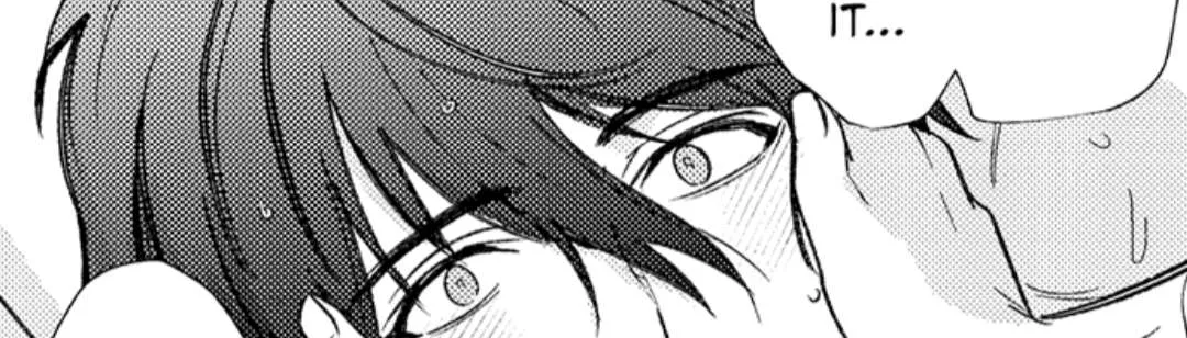 Reincarnated into Demon King Evelogia's World Chapter 114 page 15 - 